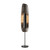 manufacturer_finish:Black