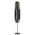 manufacturer_finish:Black