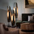 manufacturer_finish:Black