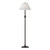 manufacturer_finish:Oil Rubbed Bronze|light_source:Unspecified