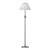 manufacturer_finish:Vintage Platinum|light_source:Incandescent