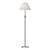 manufacturer_finish:Sterling|light_source:Incandescent
