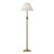 manufacturer_finish:Modern Brass|light_source:Unspecified