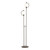 manufacturer_finish:Bronze|manufacturer_glass:Opal Glass (GG)|light_source:Incandescent