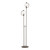 manufacturer_finish:Bronze|manufacturer_glass:Clear Glass (ZM)|light_source:Incandescent