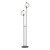 manufacturer_finish:Dark Smoke|manufacturer_glass:Clear Glass (ZM)|light_source:Incandescent