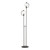 manufacturer_finish:Oil Rubbed Bronze|manufacturer_glass:Clear Glass (ZM)|light_source:Unspecified