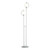 manufacturer_finish:Vintage Platinum|manufacturer_glass:Opal Glass (GG)|light_source:Incandescent