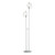 manufacturer_finish:Vintage Platinum|manufacturer_glass:Clear Glass (ZM)|light_source:Incandescent