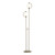 manufacturer_finish:Soft Gold|manufacturer_glass:Opal Glass (GG)|light_source:Incandescent