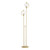 manufacturer_finish:Modern Brass|manufacturer_glass:Clear Glass (ZM)|light_source:Unspecified