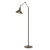 manufacturer_finish:Bronze|light_source:Incandescent