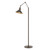 manufacturer_finish:Bronze|light_source:Incandescent