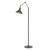 manufacturer_finish:Bronze|light_source:Incandescent