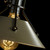manufacturer_finish:Bronze|light_source:Incandescent