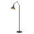 manufacturer_finish:Black|light_source:Incandescent