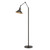 manufacturer_finish:Oil Rubbed Bronze|light_source:Unspecified