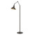 manufacturer_finish:Oil Rubbed Bronze|light_source:Unspecified