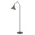 manufacturer_finish:Oil Rubbed Bronze|light_source:Unspecified
