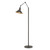manufacturer_finish:Natural Iron|light_source:Incandescent