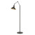 manufacturer_finish:Natural Iron|light_source:Incandescent