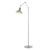 manufacturer_finish:Vintage Platinum|light_source:Incandescent