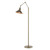 manufacturer_finish:Soft Gold|light_source:Incandescent