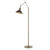 manufacturer_finish:Soft Gold|light_source:Incandescent