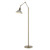 manufacturer_finish:Soft Gold|light_source:Incandescent