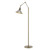 manufacturer_finish:Soft Gold|light_source:Incandescent