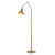 manufacturer_finish:Soft Gold|light_source:Unspecified