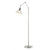 manufacturer_finish:Sterling|light_source:Unspecified