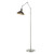 manufacturer_finish:Sterling|light_source:Unspecified