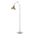 manufacturer_finish:Sterling|light_source:Incandescent