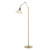 manufacturer_finish:Modern Brass|light_source:Unspecified