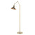 manufacturer_finish:Modern Brass|light_source:Unspecified