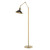 manufacturer_finish:Modern Brass|light_source:Unspecified