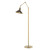 manufacturer_finish:Modern Brass|light_source:Unspecified