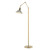 manufacturer_finish:Modern Brass|light_source:Unspecified