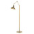 manufacturer_finish:Modern Brass|light_source:Unspecified
