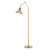 manufacturer_finish:Modern Brass|light_source:Unspecified