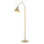 manufacturer_finish:Modern Brass|light_source:Unspecified