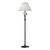 manufacturer_finish:Oil Rubbed Bronze|light_source:Unspecified