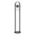manufacturer_finish:Oil Rubbed Bronze|light_source:Unspecified