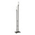manufacturer_finish:Dark Smoke|light_source:Incandescent|voltage:120.00V