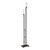 manufacturer_finish:Oil Rubbed Bronze|light_source:Unspecified|voltage:Unspecified