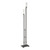 manufacturer_finish:Natural Iron|light_source:Incandescent|voltage:120.00V