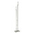 manufacturer_finish:Sterling|light_source:Incandescent|voltage:Unspecified