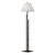manufacturer_finish:Oil Rubbed Bronze|light_source:Unspecified