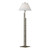 manufacturer_finish:Soft Gold|light_source:Incandescent
